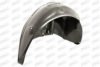 FORD 1349865 Panelling, mudguard